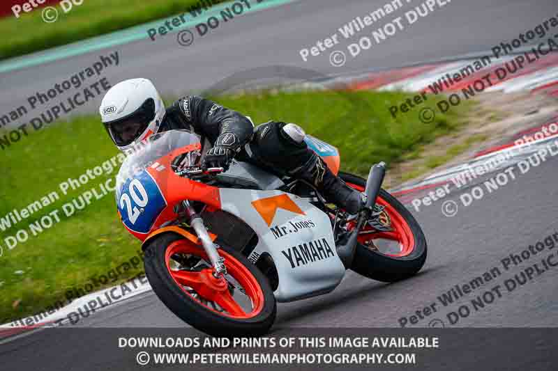 donington no limits trackday;donington park photographs;donington trackday photographs;no limits trackdays;peter wileman photography;trackday digital images;trackday photos